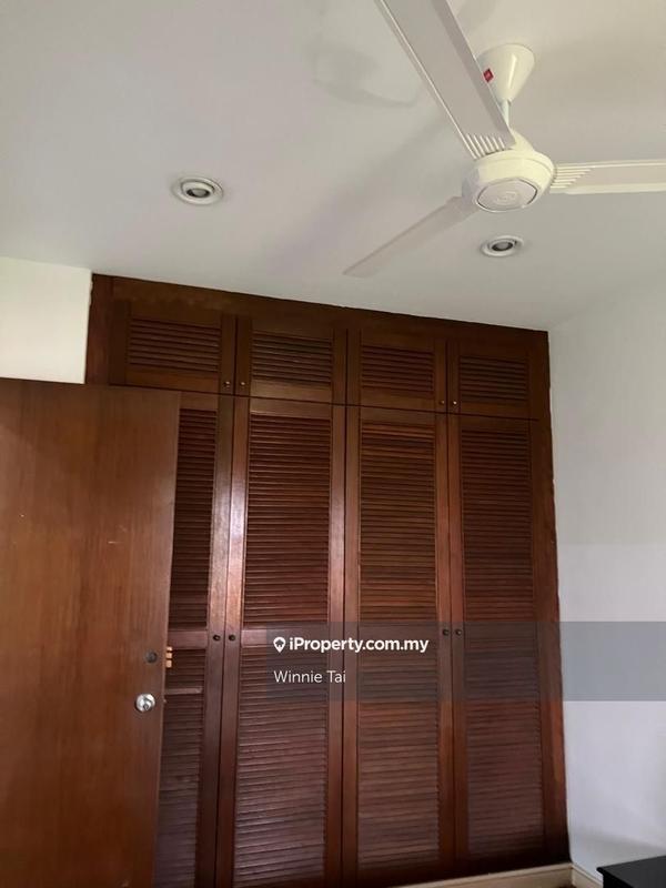 Condominium for Rent in Ampang 212 by Winnie Tai - iProperty.com.my