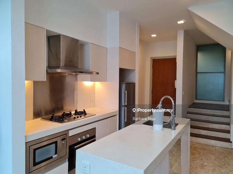 For Rent - myHabitat