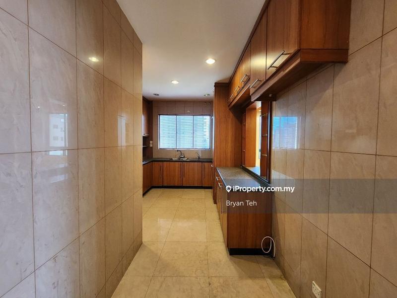 Condominium for Sale in Mont Kiara Astana by Bryan Teh - iProperty.com.my