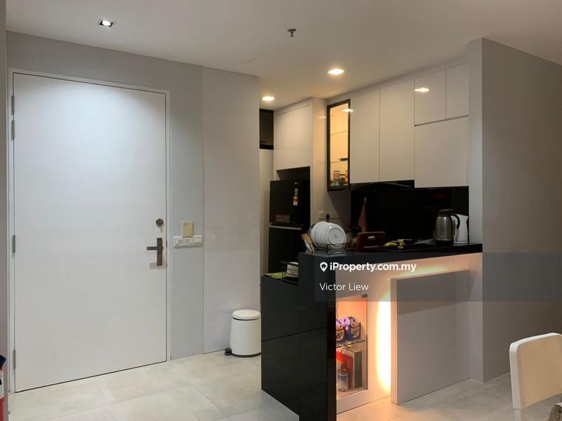 For Rent - Lumi Tropicana