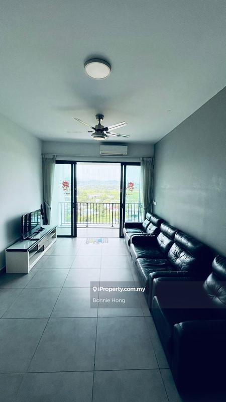 For Sale - The Light Residences