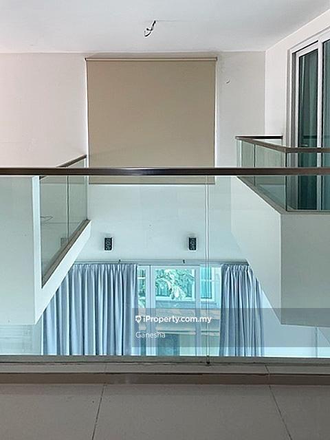 Semi-Detached House for Sale in Bandar Damansara Perdana, Damansara Perdana by Ganesha - iProperty.com.my