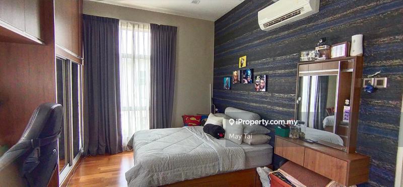 Bungalow House for Sale in Kota Seriemas, Nilai by May Tai - iProperty.com.my