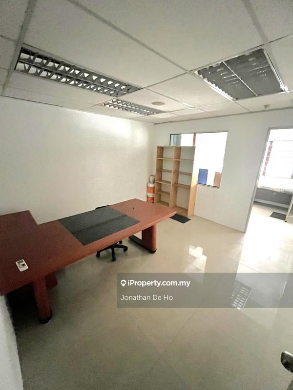 Office for Sale in Dataran Prima, Petaling Jaya by Jonathan De Ho - iProperty.com.my