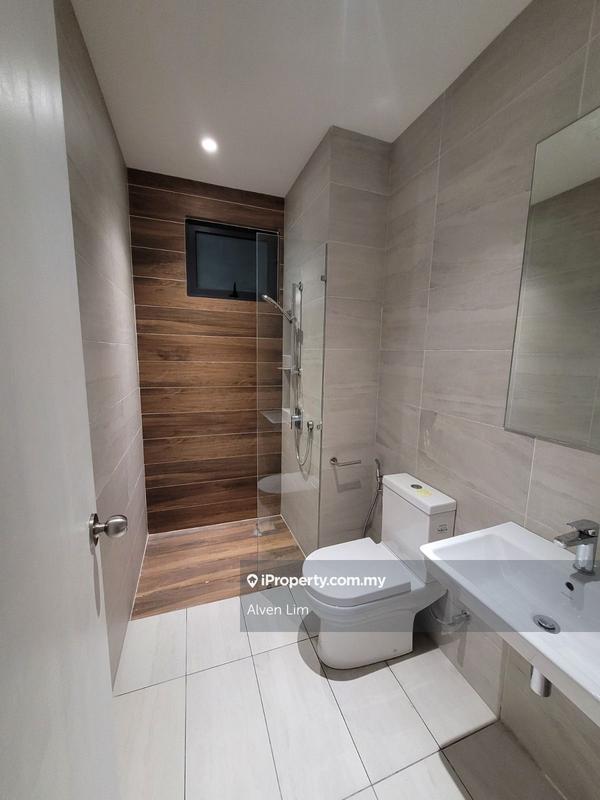 Service Residence for Sale in UNIO Residence by Alven Lim - iProperty.com.my