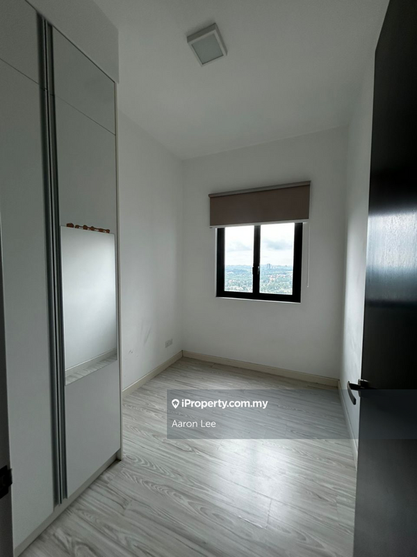 For Sale - Setia Sky 88