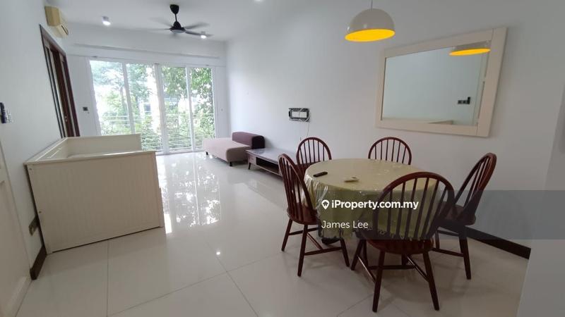 For Sale - The Northshore Gardens