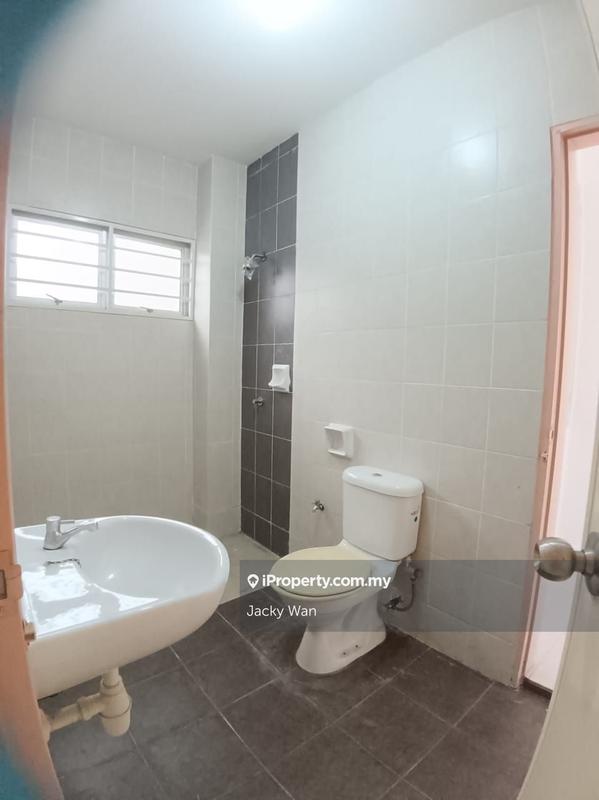 2-storey Terraced House for Sale in Taman Putra Impiana, Puchong by Jacky Wan - iProperty.com.my