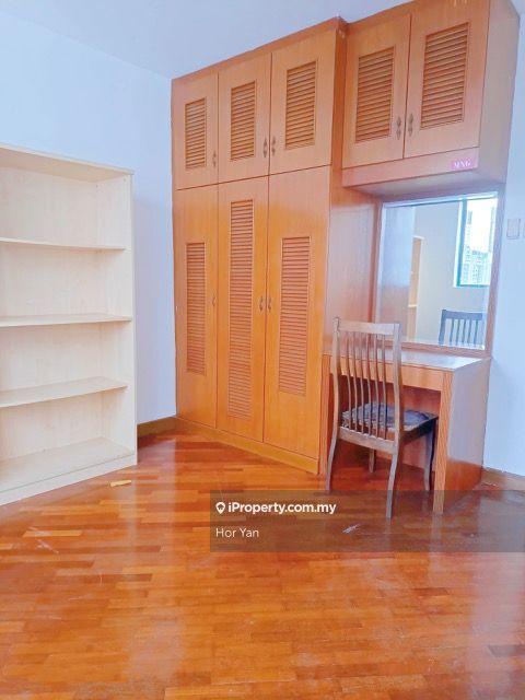 Kondominium untuk Dijual di Vista Kiara oleh Hor Yan - iProperty.com.my