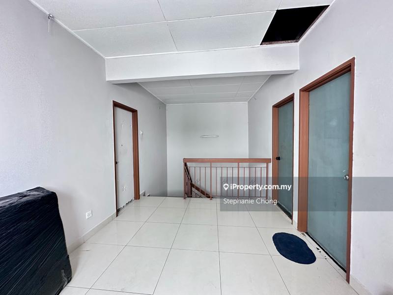 Rumah Teres 2-Tingkat untuk Dijual di TAMAN PUCHONG UTAMA, Puchong oleh Stephanie Chong - iProperty.com.my