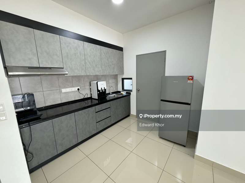 For Rent - M Vertica