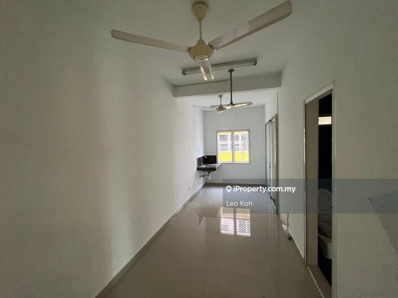 2-storey Terraced House for Sale in Taman Puncak Jalil, Seri Kembangan by Leo Koh - iProperty.com.my