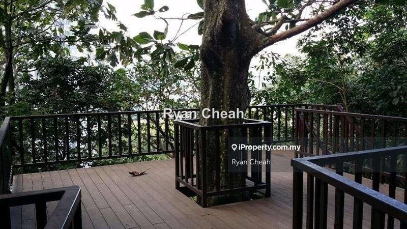 Condominium for Sale in Damansara Foresta by Ryan Cheah - iProperty.com.my