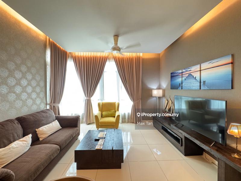 For Sale - Tropicana Avenue