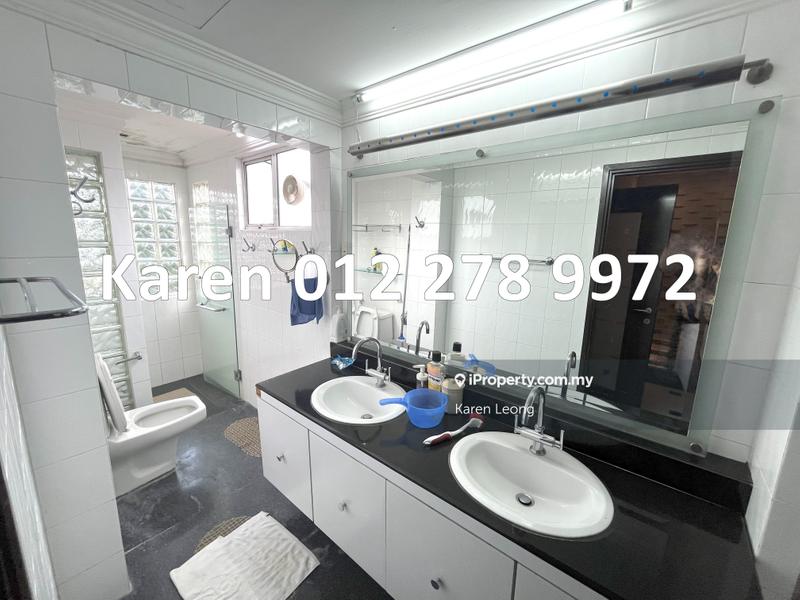 Condominium for Sale in Kiara Park by Karen Leong - iProperty.com.my