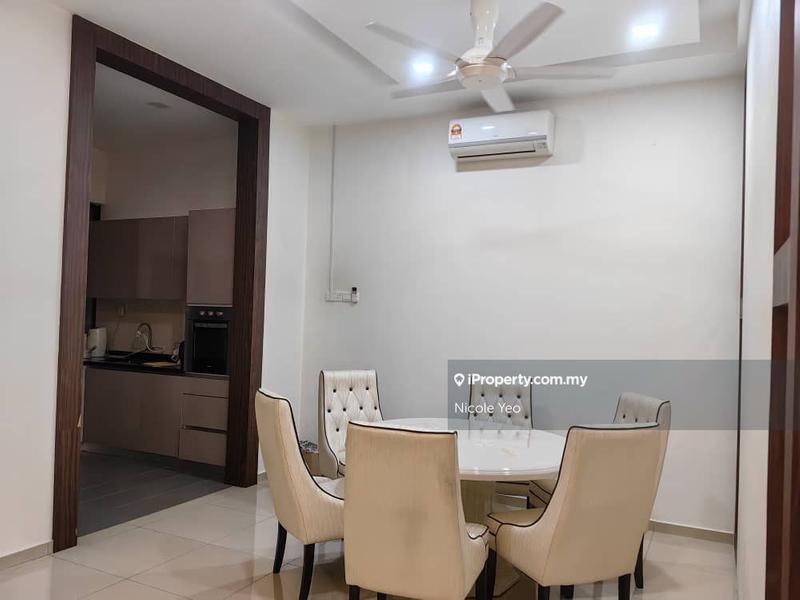2-storey Terraced House for Sale in Durian Tunggal, Melaka by Nicole Yeo - iProperty.com.my