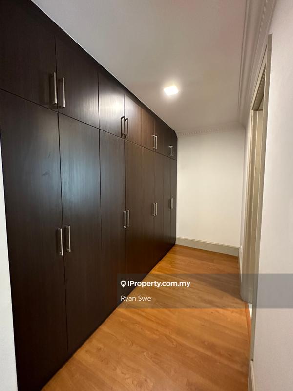 Semi-Detached House for Sale in Dutamas, Kuala Lumpur by Ryan Swe - iProperty.com.my