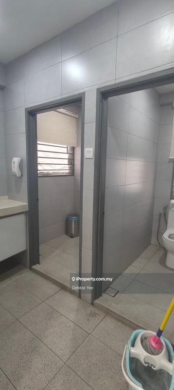 Kedai untuk Disewa di Taman Daya, Kepong oleh Debbie Yee - iProperty.com.my