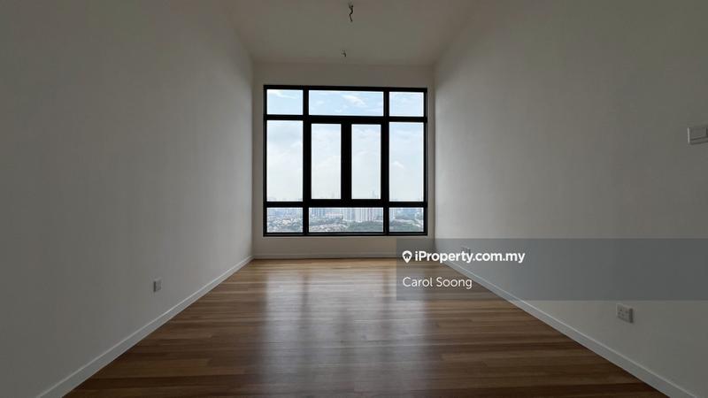 Condominium for Sale in The Maple Residences by Carol Soong - iProperty.com.my