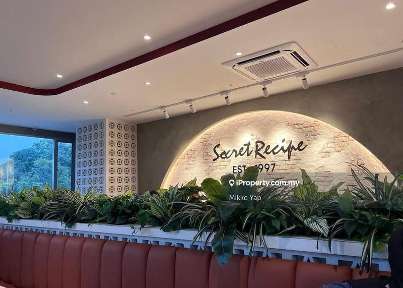 Kedai untuk Disewa di Taman Puchong Prima, Puchong oleh Mikke Yap - iProperty.com.my