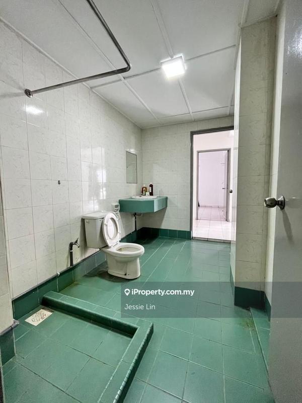 Kondominium untuk Dijual di Tiara Kelana oleh Jessie Lin - iProperty.com.my