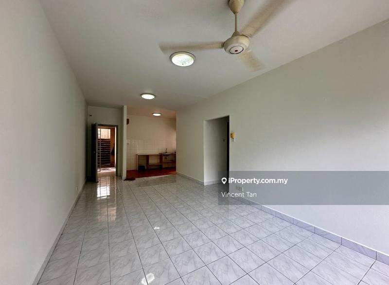 For Sale - SD Tiara Apartment