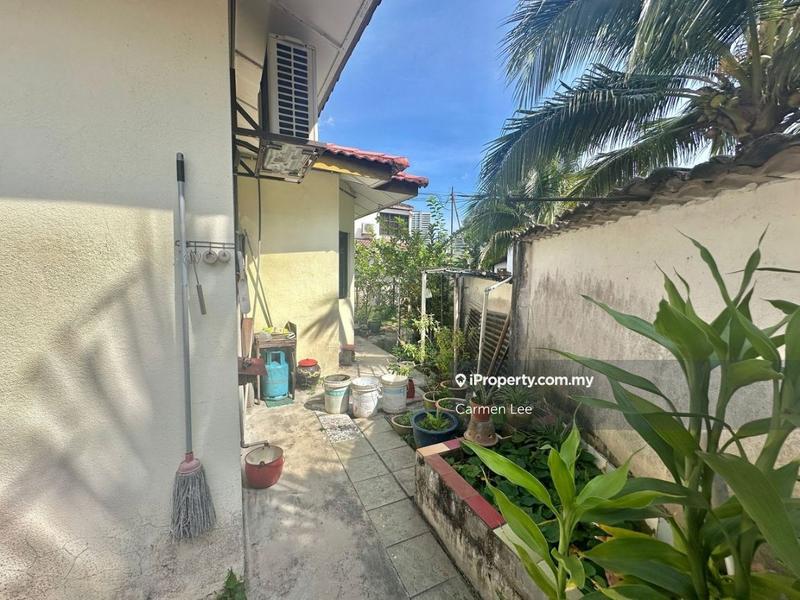 2-storey Terraced House for Sale in SS15, Subang Jaya by Carmen Lee - iProperty.com.my