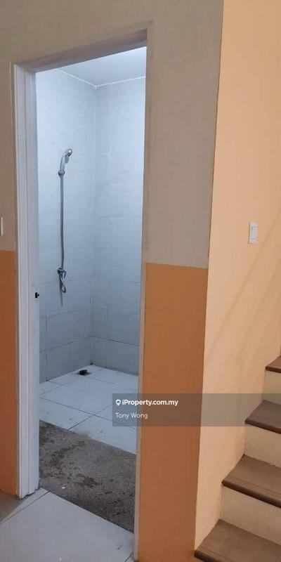 Rumah Berangkai 2 Tingkat untuk Dijual di Kota Kinabalu, Sabah oleh Tony Wong - iProperty.com.my