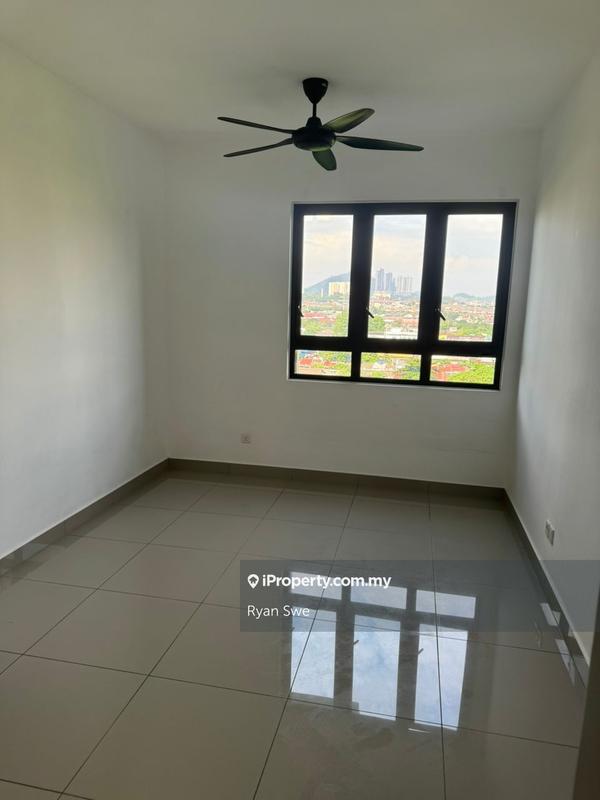 Condominium for Sale in Trinity Lemanja by Ryan Swe - iProperty.com.my