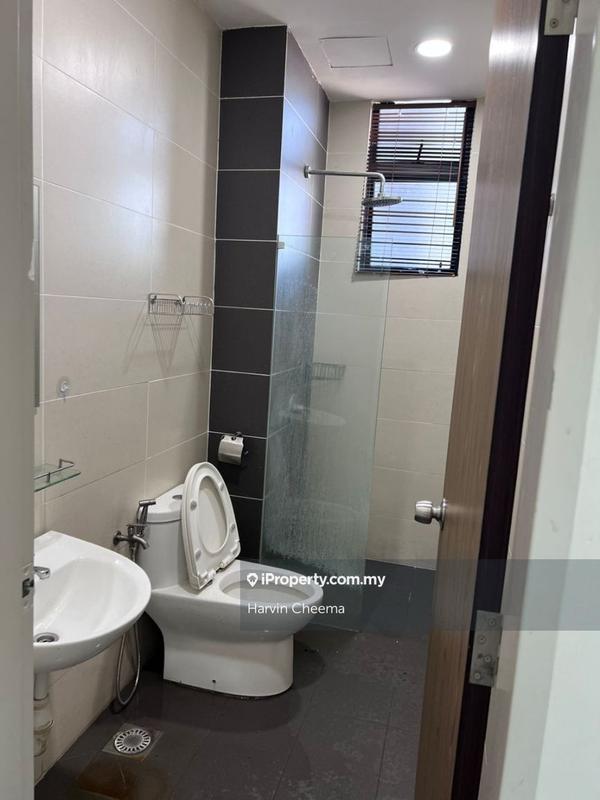 Service Residence for Sale in City of Green by Harvin Cheema - iProperty.com.my