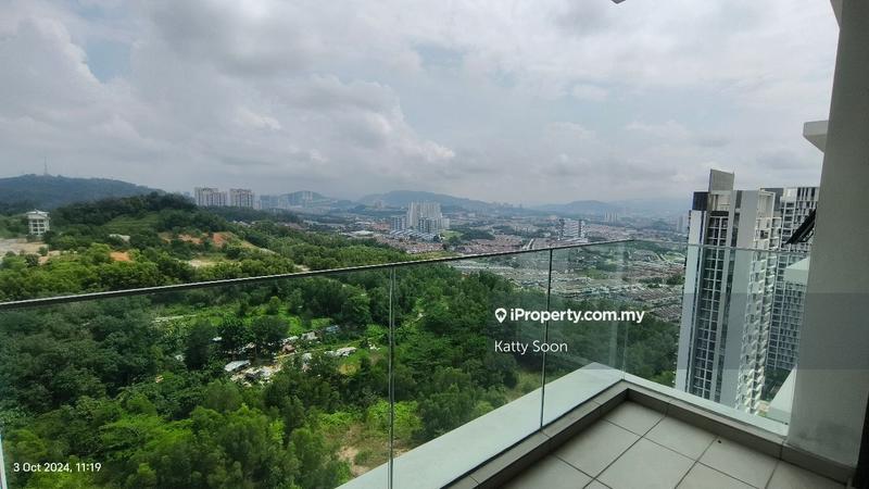 For Sale - CloudTree Residence