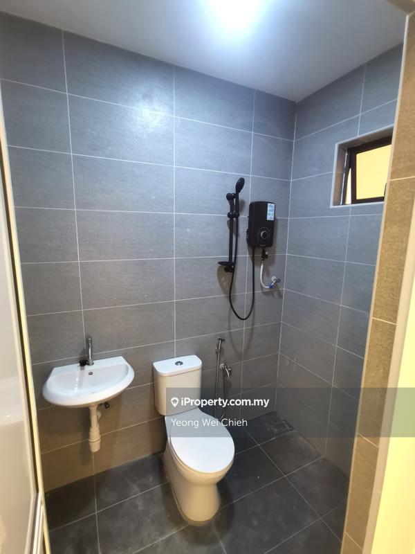 1-storey Terraced House for Sale in libi1, Bukit Baru by Yeong Wei Chieh - iProperty.com.my