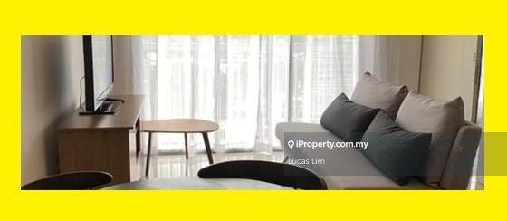 For Sale - Tiara Mutiara / The Crown