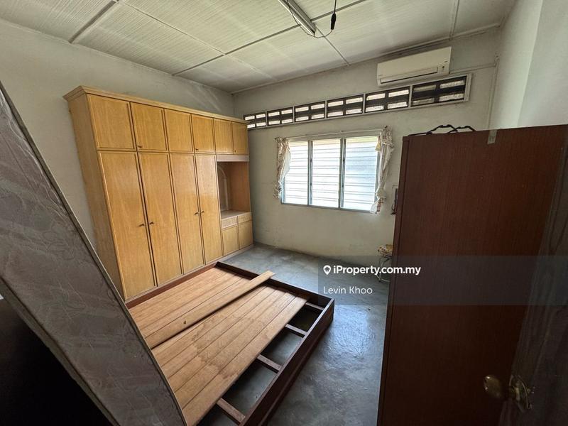 Banglo untuk Dijual di Kampung Dato Lee Kim Sai, Rawang oleh Levin Khoo - iProperty.com.my