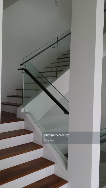 Banglo untuk Dijual di Bandar Country Homes, Rawang oleh Andy Yap - iProperty.com.my