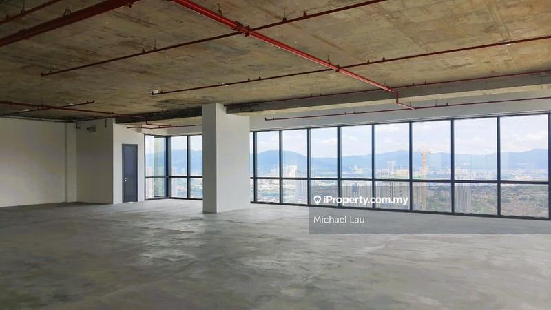 Pejabat untuk Dijual di Mont Kiara, Kuala Lumpur oleh Michael Lau - iProperty.com.my