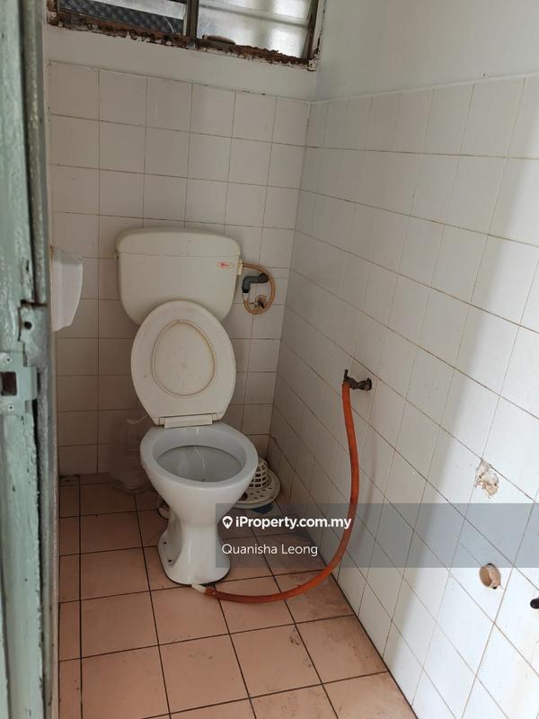 Flat for Sale in Desa Serdang by Quanisha Leong - iProperty.com.my