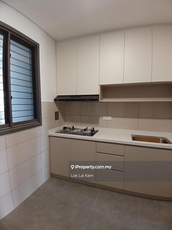 Kondominium untuk Disewa di The Alcove @ The Glades oleh Lok Lai Kam - iProperty.com.my