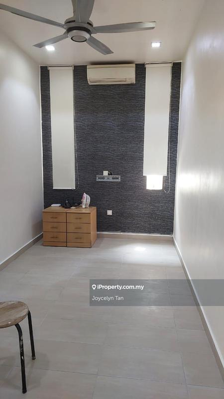 Banglo untuk Dijual di Kota Bayuemas, Klang oleh Joycelyn Tan - iProperty.com.my