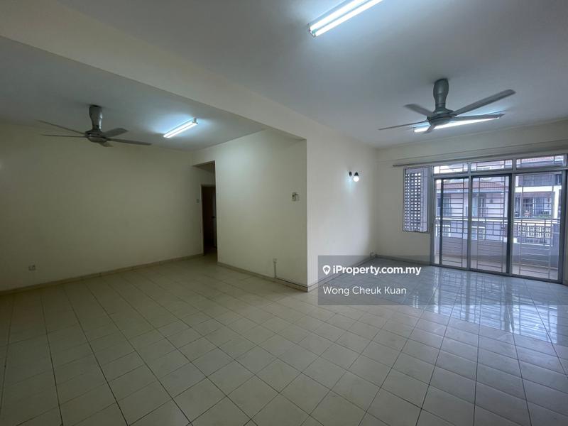 For Sale - Andari Townvilla