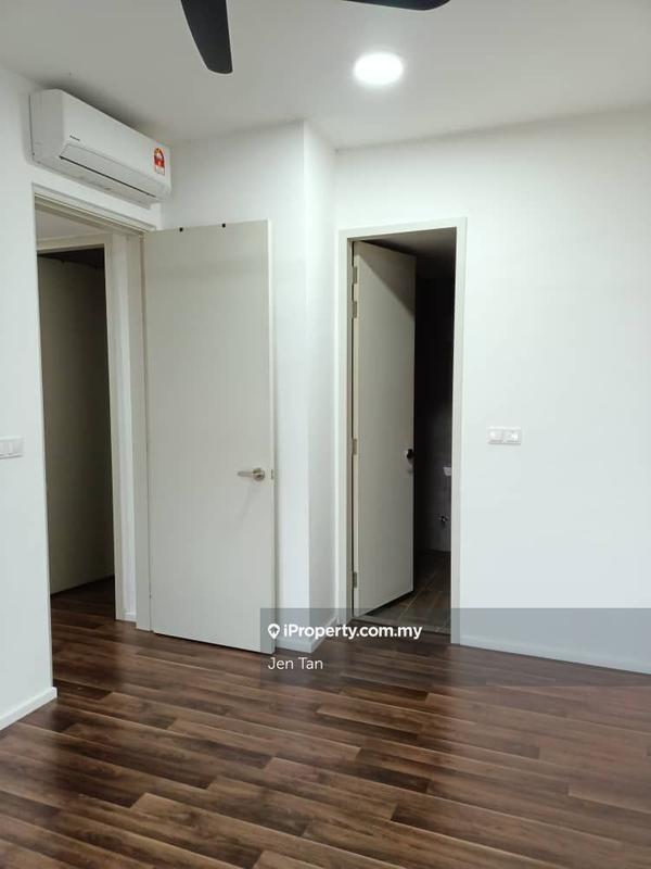 Service Residence for Sale in Geo Bukit Rimau by Jen Tan - iProperty.com.my