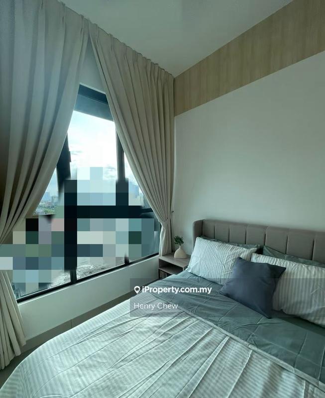 For Rent - Greenfield Residence