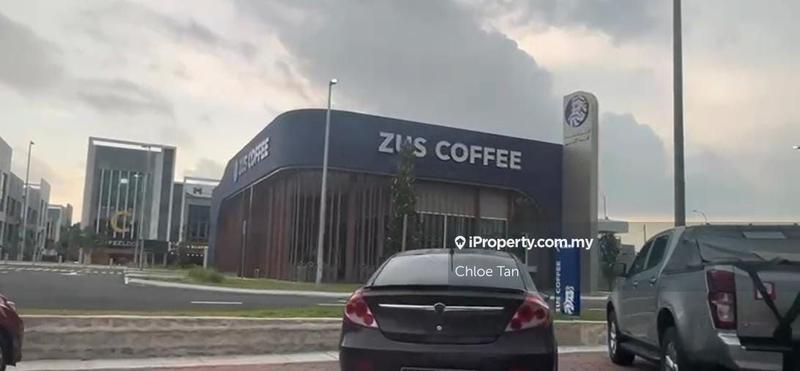 For Sale - rawang ,kajang, serdang, puchong, subang jaya, puncak alam, usj, klang,shah alam