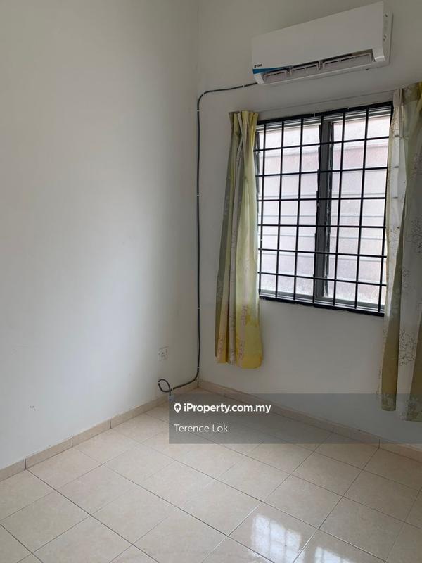1-storey Terraced House for Rent in Seremban taman bukit kristal galena nearby s2heig, Seremban by Terence Lok - iProperty.com.my