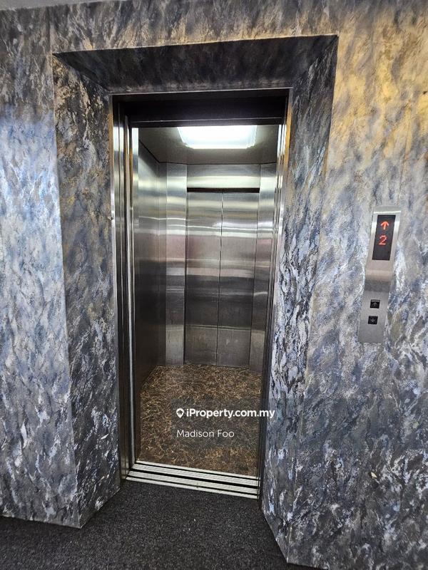 Retail-Office for Rent in Taman Daya, Kepong by Madison Foo - iProperty.com.my