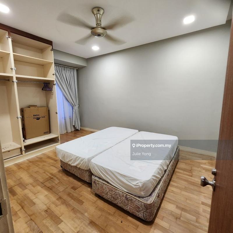 Condominium for Sale in 78 LAD by Julie Yong - iProperty.com.my