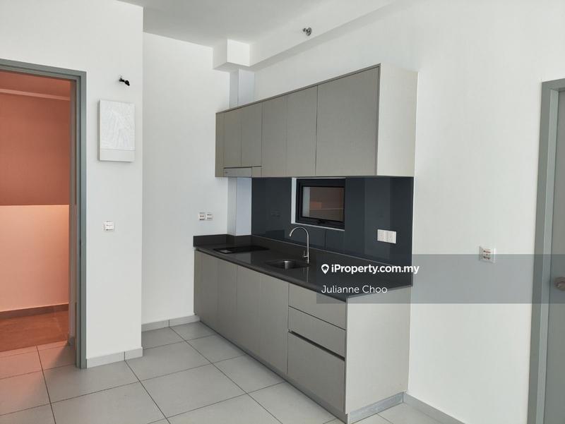 For Sale - Sinaran @ Utropolis