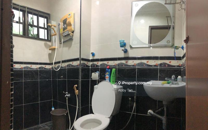 Banglo untuk Dijual di Taman Tuanku Jaafar Resort, Senawang oleh Abby Tan - iProperty.com.my