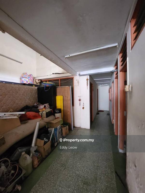 Office for Rent in Taman Melaka Raya, Melaka City by Eddy Leow - iProperty.com.my