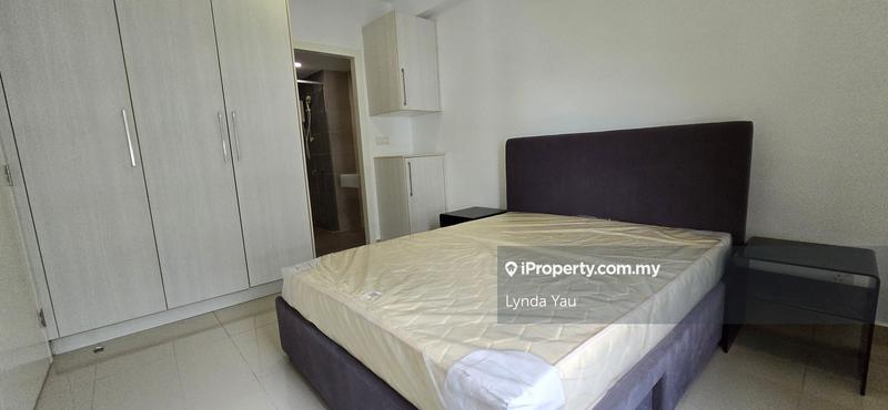 Service Residence for Sale in Solstice @ Pan'gaea by Lynda Yau - iProperty.com.my